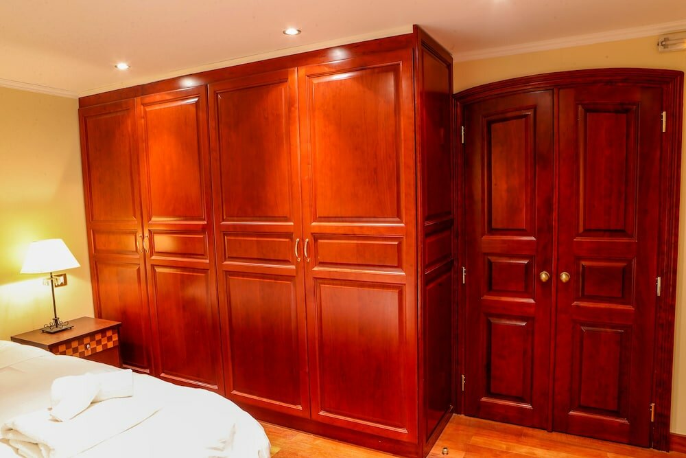 Фото Bijoux Maison by Corfu Escapes