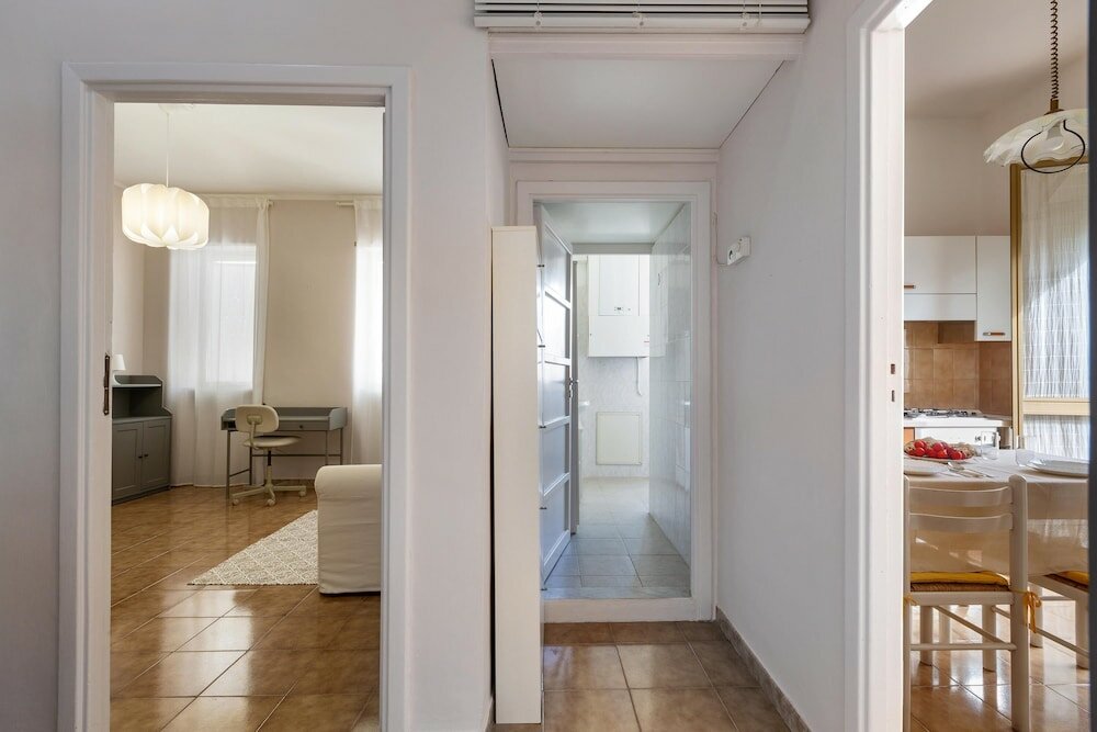 Фото 3139 La Casa di Dona by Barbarhouse