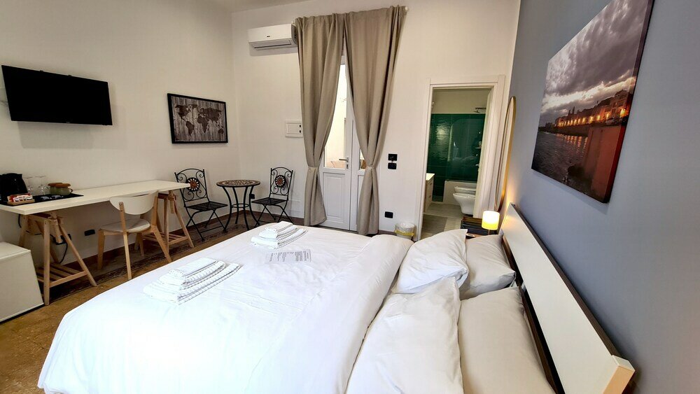 Фото Fortuna Guest House