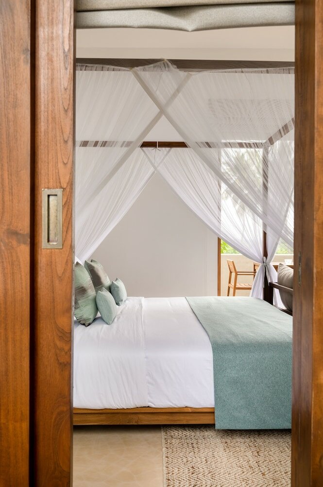 Фото Kayaam Wellness