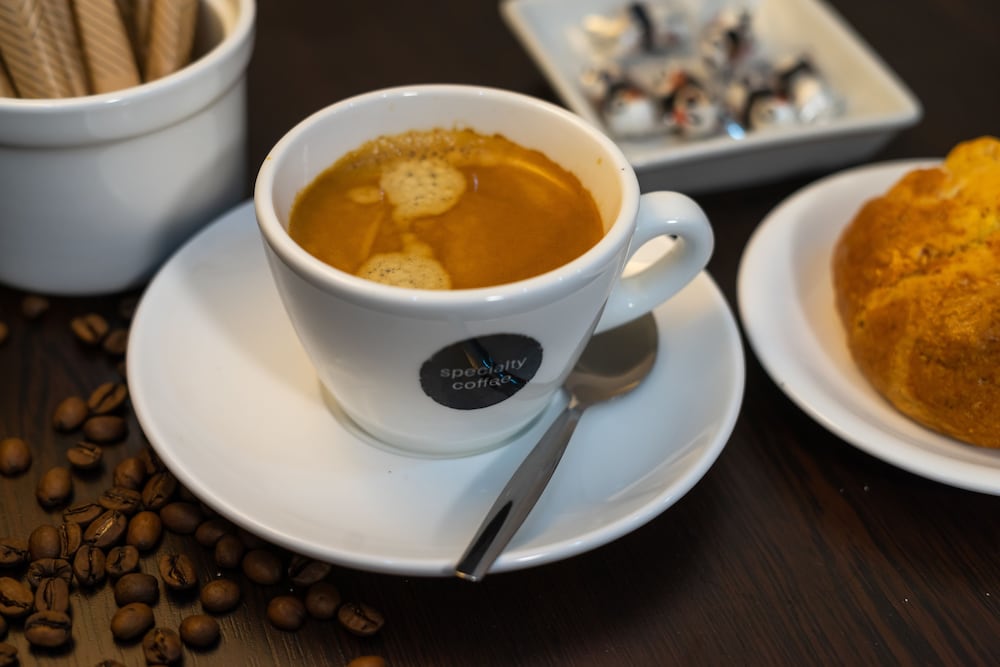 Фото 146405643499