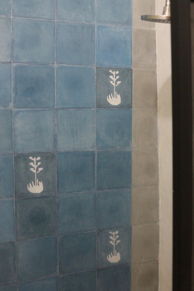 Фото Hospedaje Donají