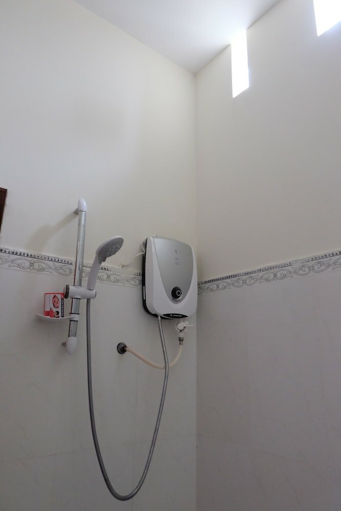 Фото Moon House Nha Trang