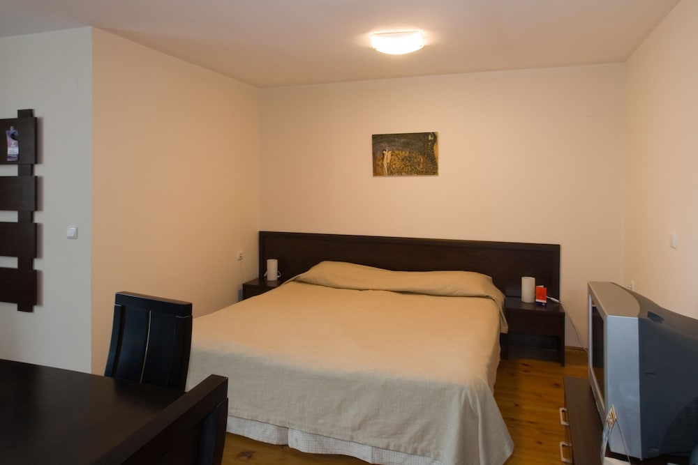 Фото Grand Montana