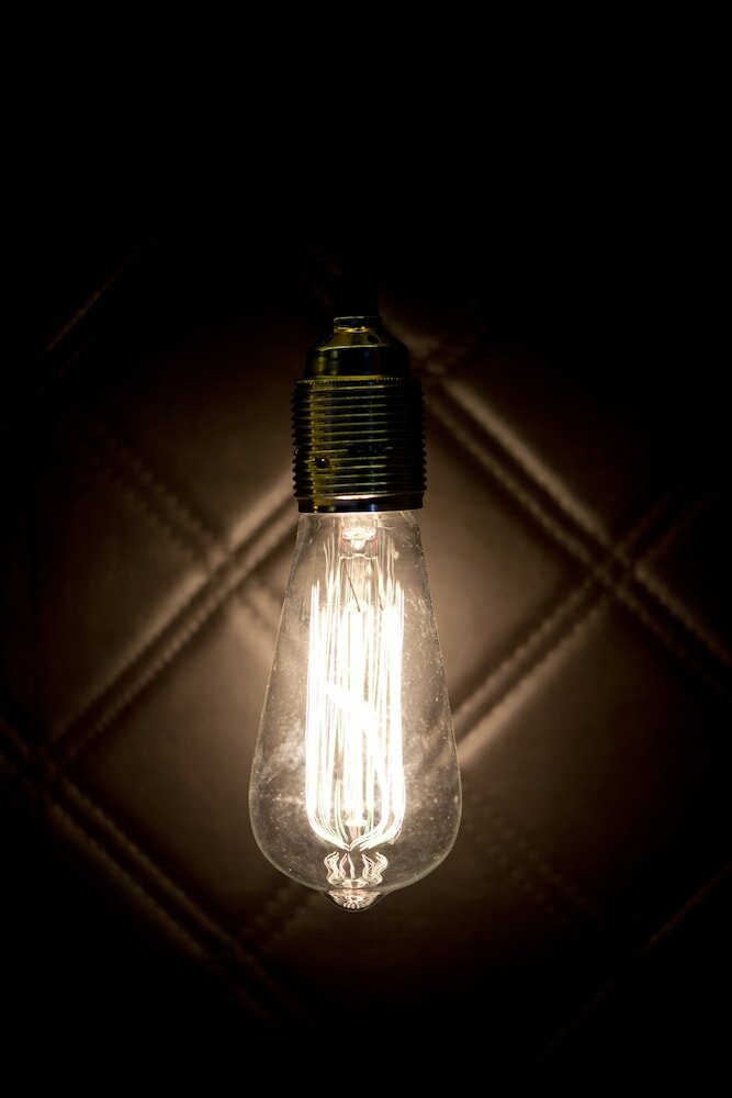 Фото Boutique Hotel Oosteinde