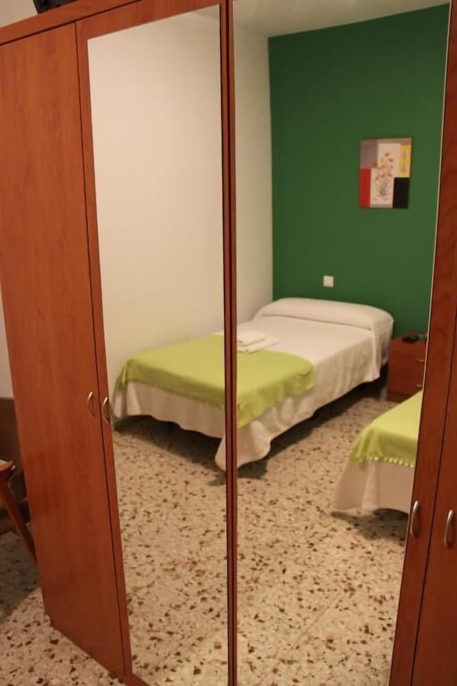 Фото Venecia Bed&Breakfast