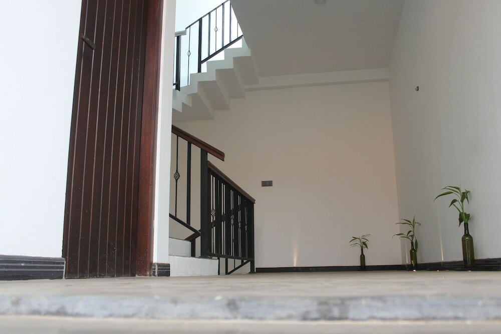 Фото Surf n Summer