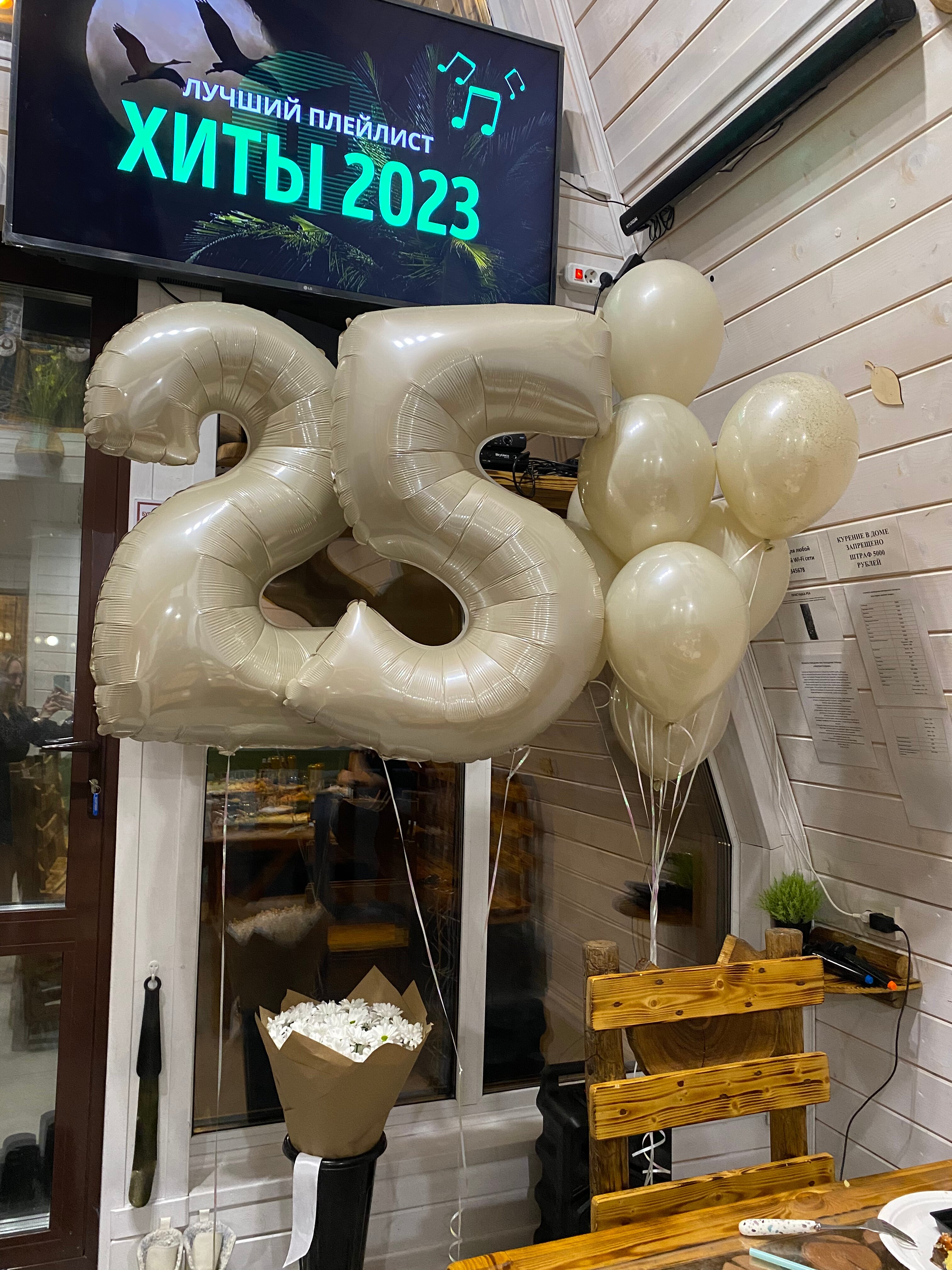 Фото ДомАренда73