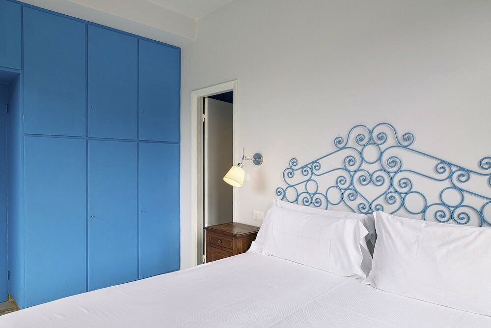 Фото Appartamento a Villa Montuoro