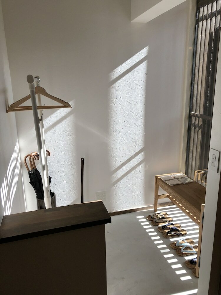 Фото Chika Ichiyin