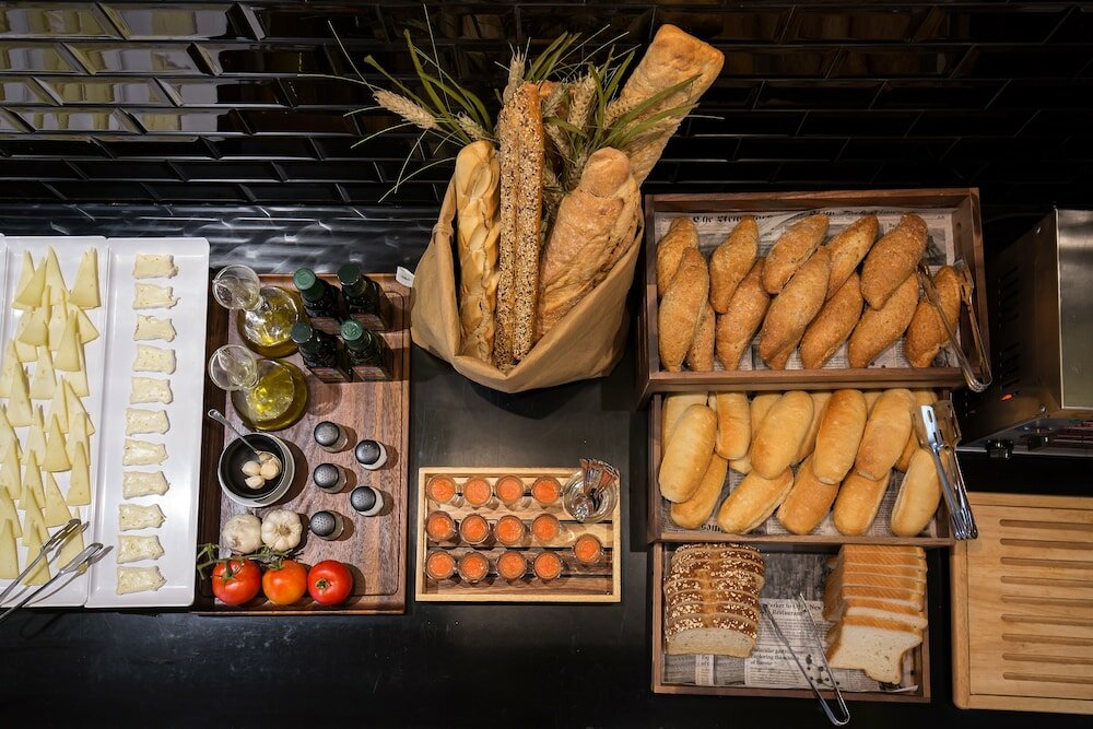 Фото Hotel Massimo