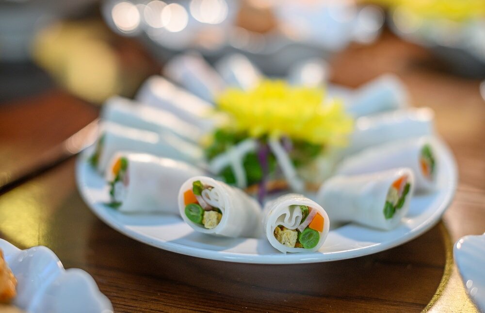 Фото Ocean View Danang Hotel