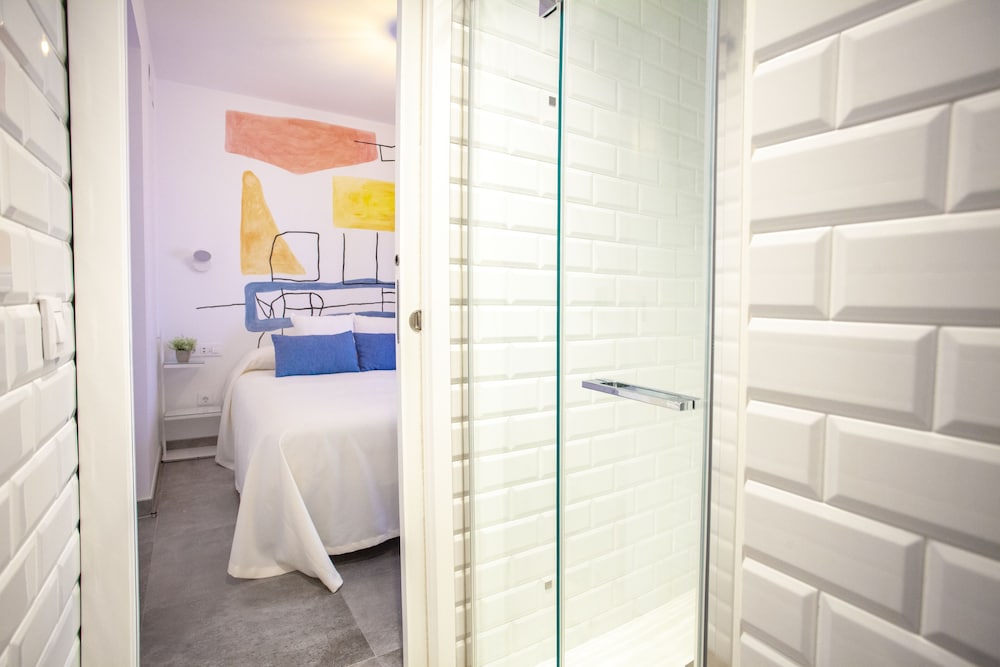 Фото Lukanda Hospec