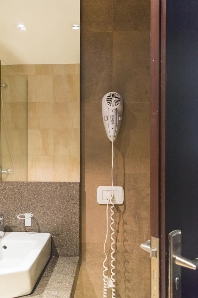 Фото Daiban Flats Palermo Hollywood