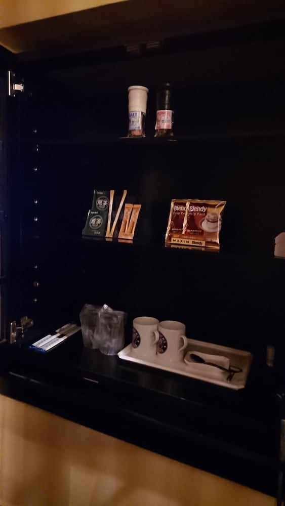 Фото Hotel Gran Stay Resort- Adult Only