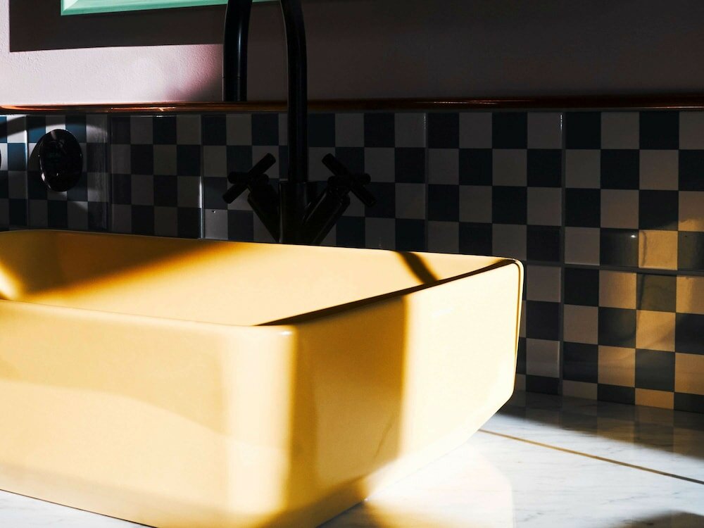 Фото 25hours Hotel Indre by