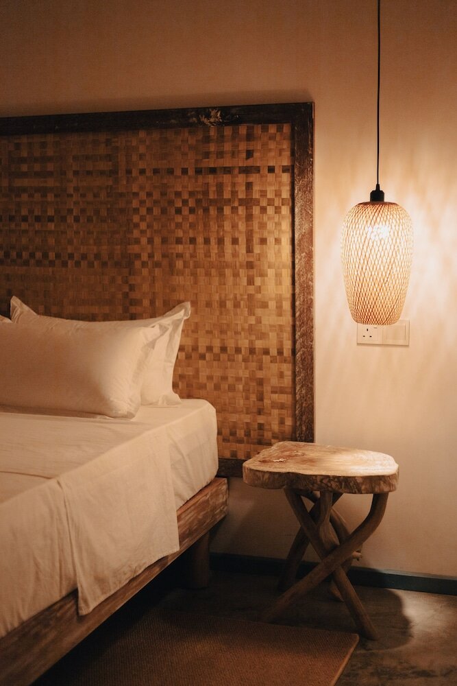 Фото Manta Reserve