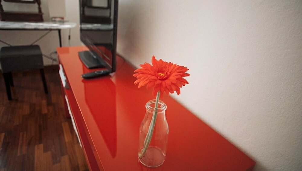 Фото Alessi Apartment