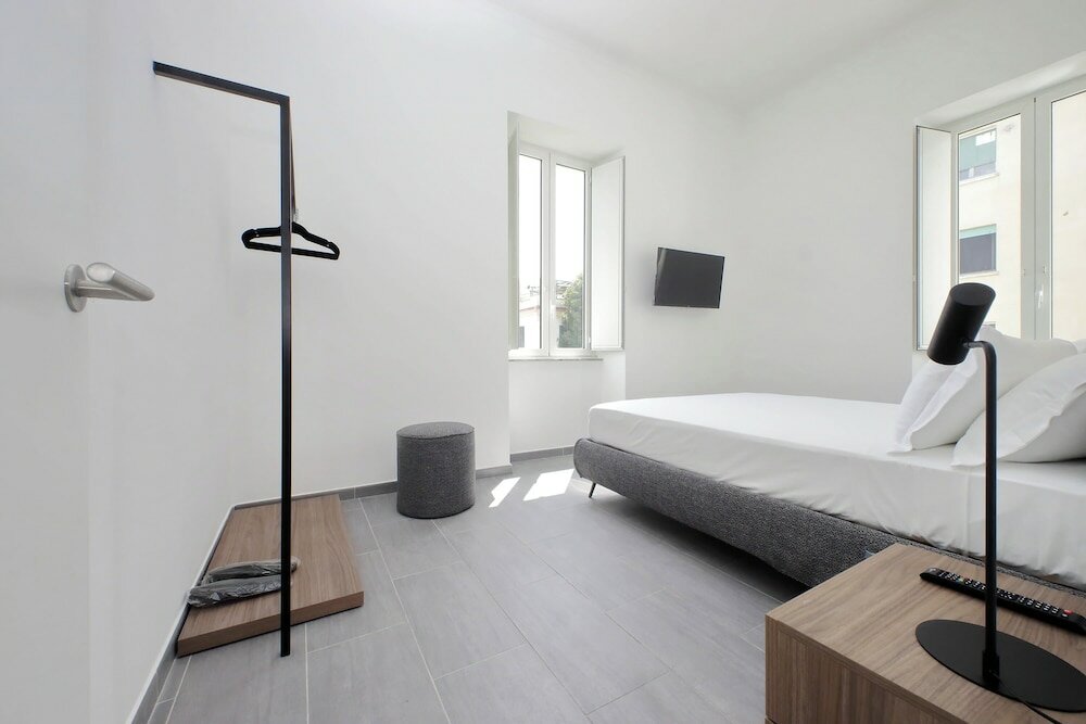 Фото Youroom Monteverde