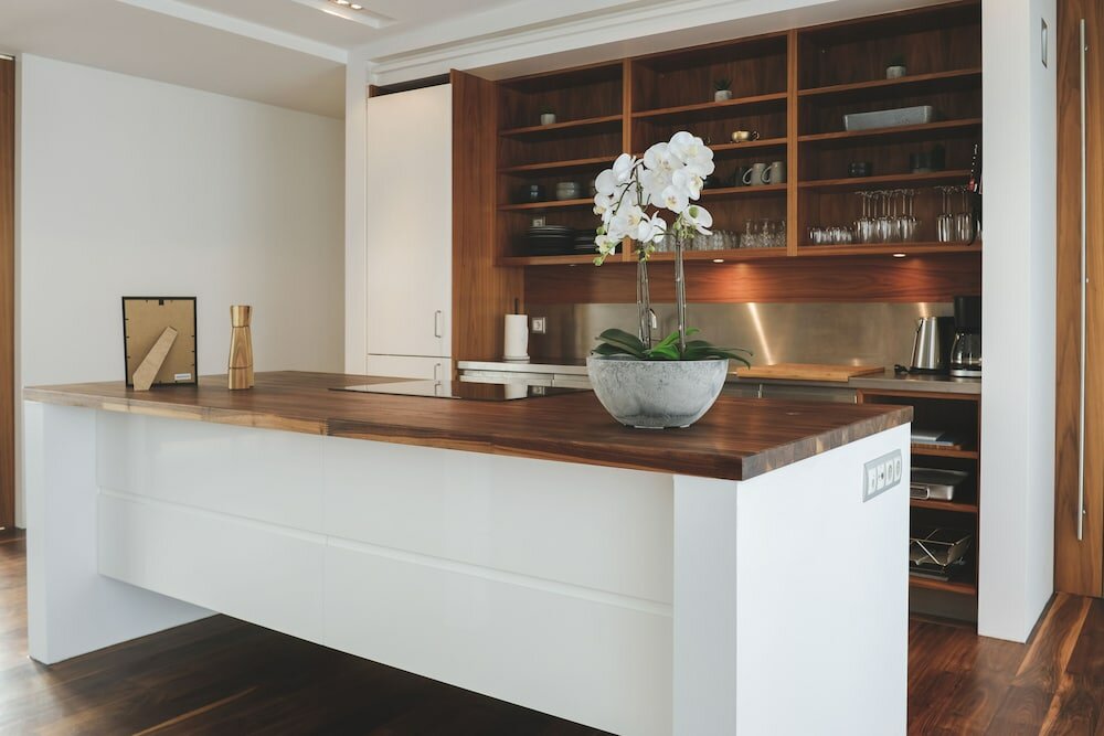 Фото B2 Penthouses by Ylma