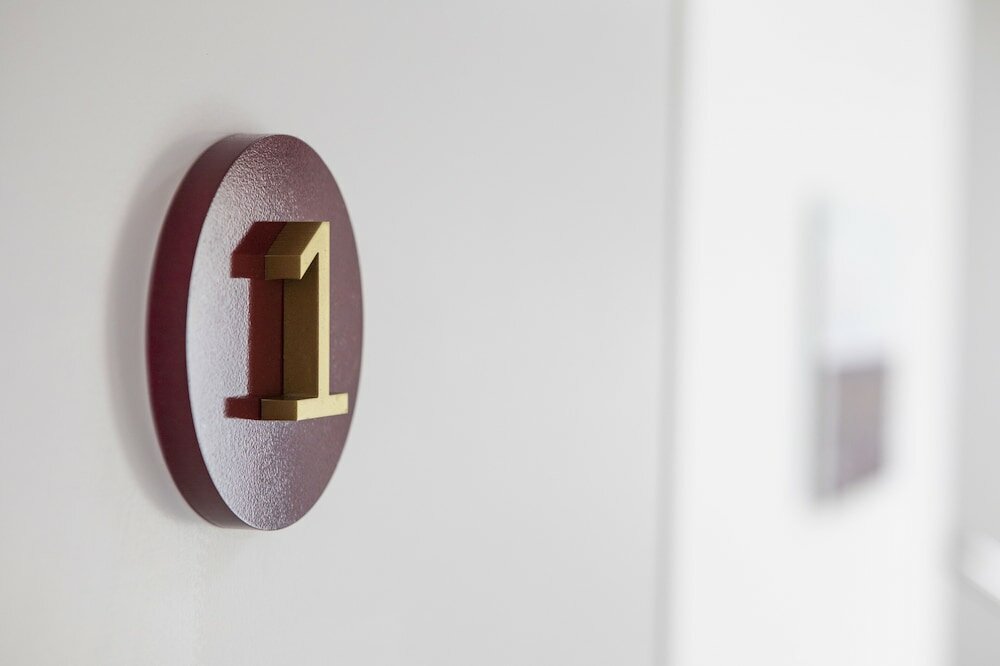 Фото Solsen Motel