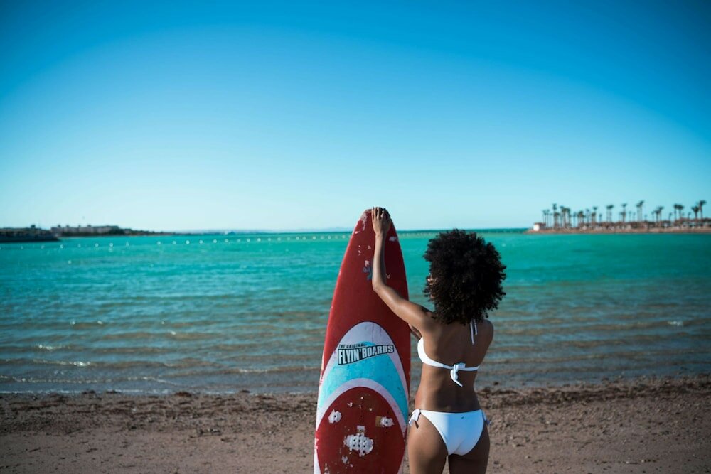 Фото Meraki Resort Adults Only