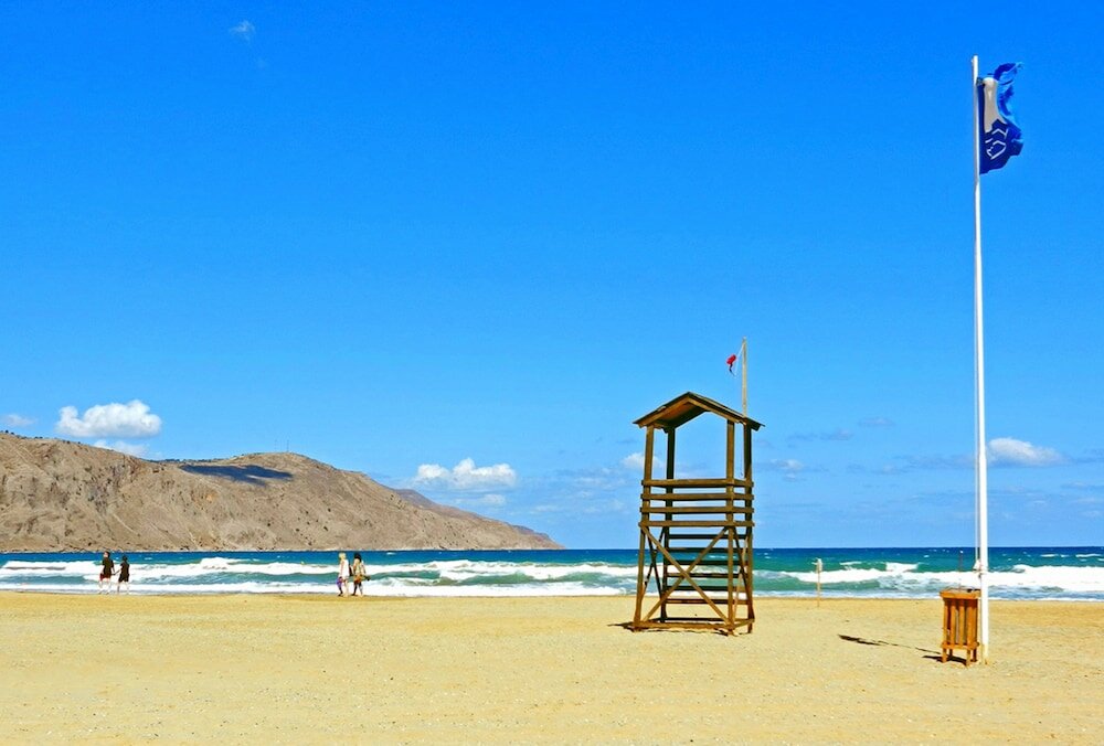 Фото Sunlight Villas