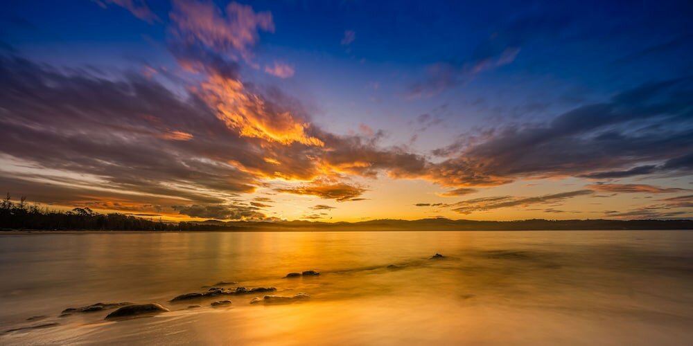 Фото Hotel Australasia