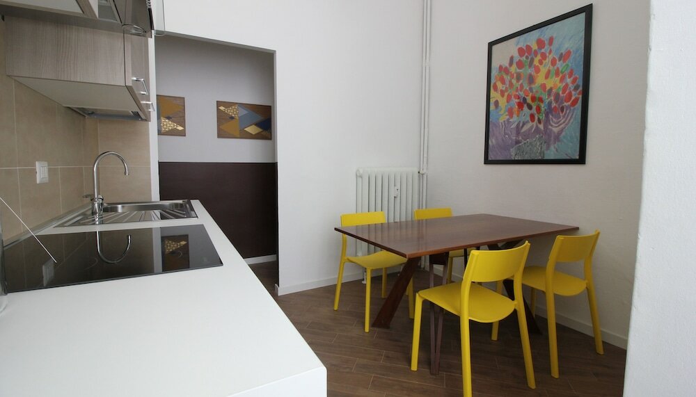 Фото Melzo 12 - Collezionista