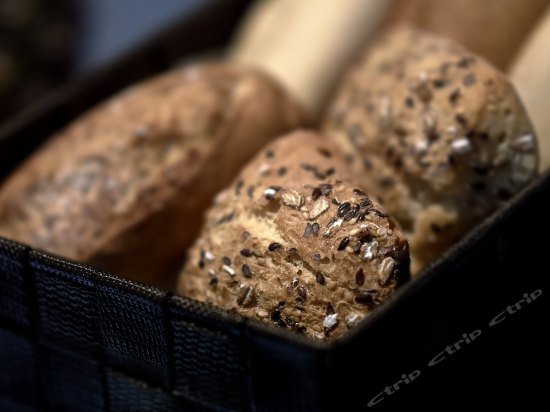 Фото Hotel Palacio de Santa Ines