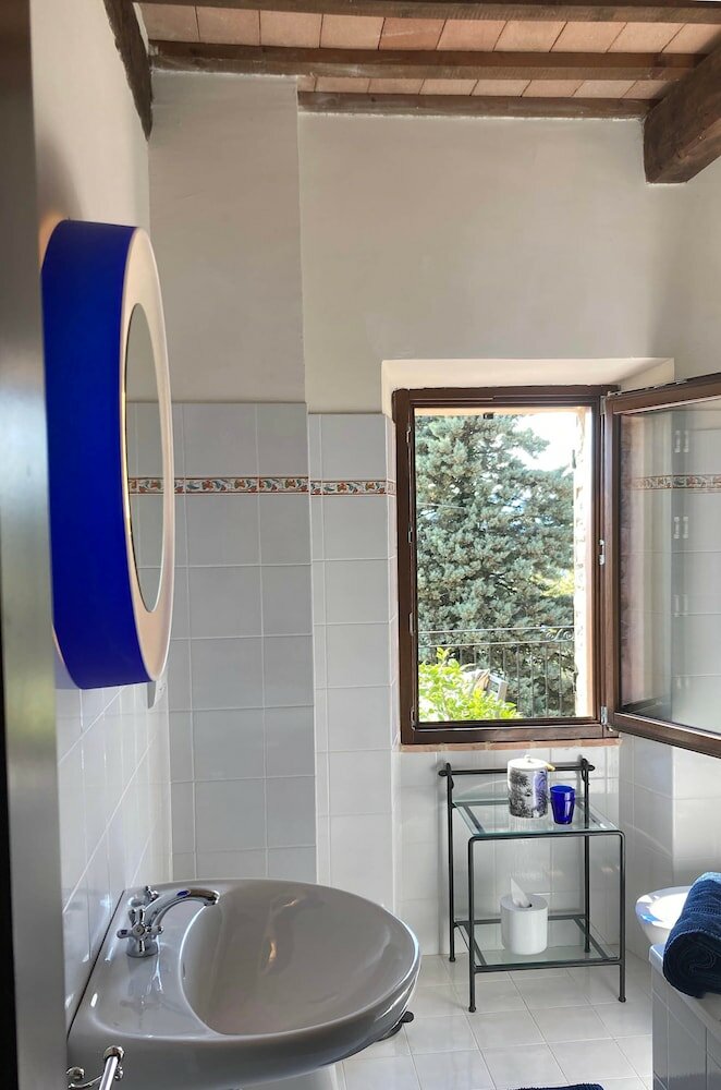 Фото Villa Verdicchio - B&b for winelovers