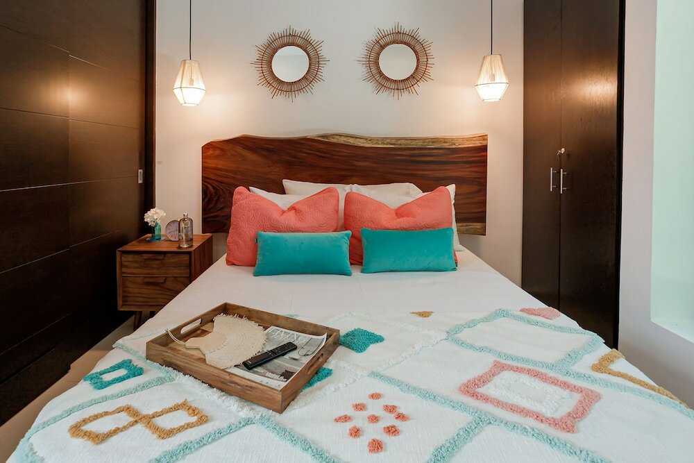 Фото Marvellouse Town House, Terrace, Pool and Golf