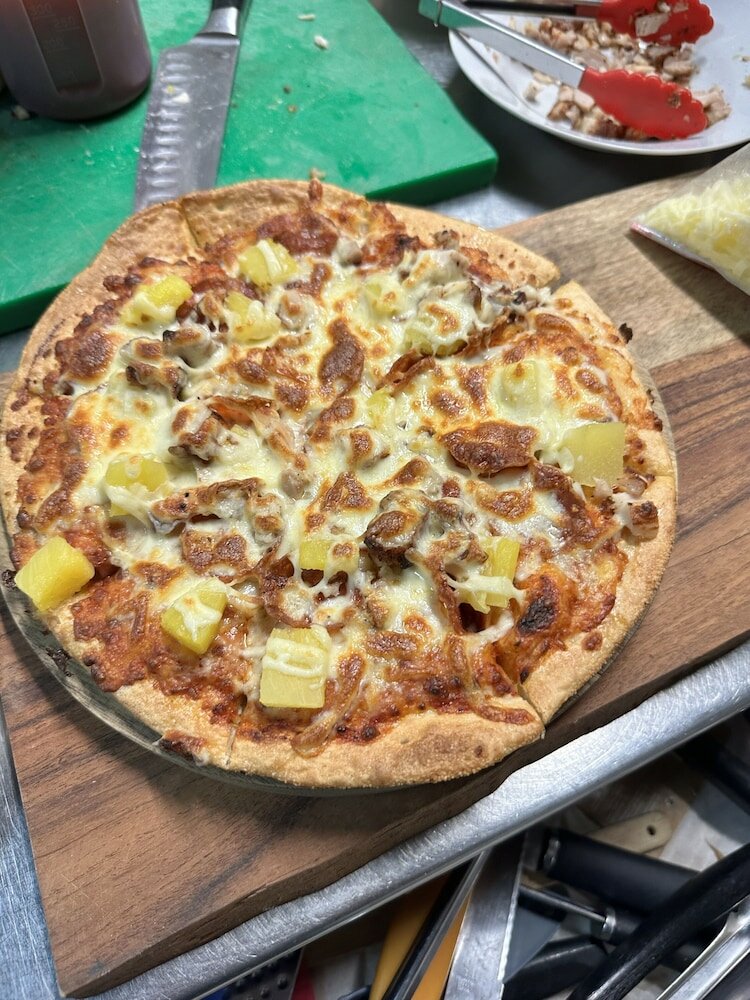 Фото Sovereign House