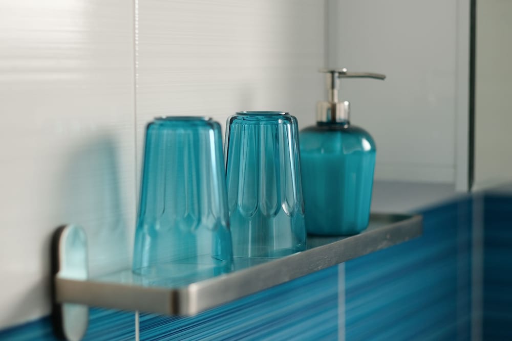 Фото House of Tea