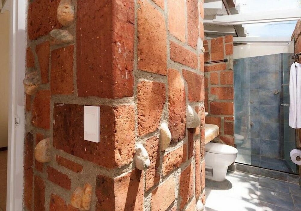 Фото Palma Real Coliving