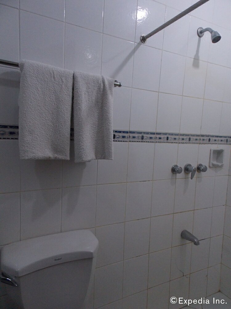 Фото Caribbean Waterpark and Resotel