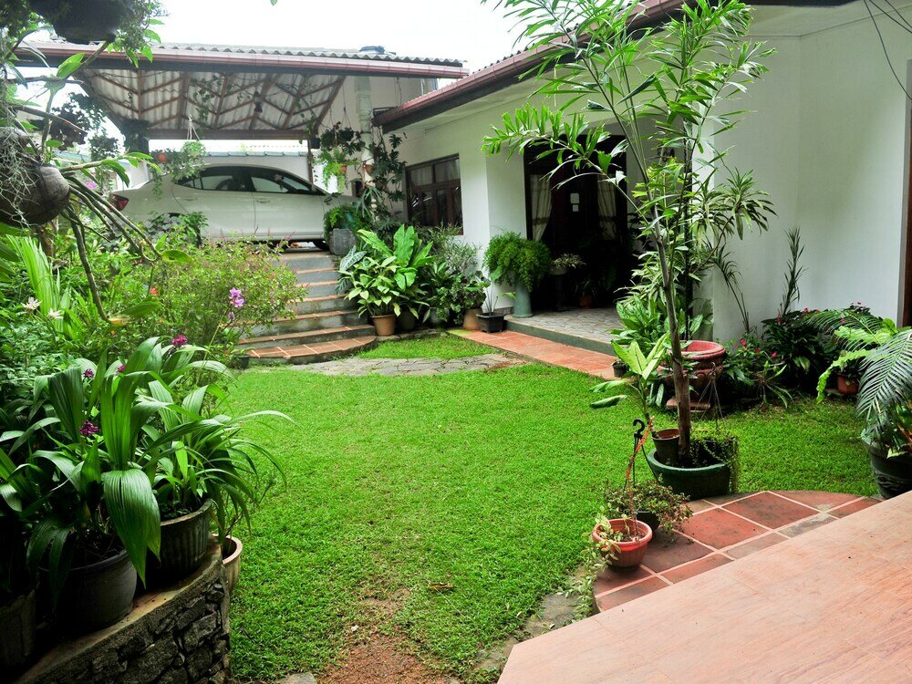 Фото Resort Beam