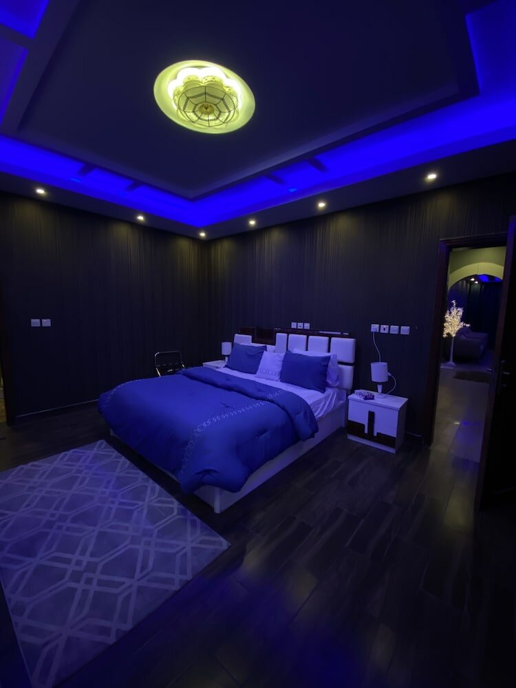 Фото Baljurshi palce