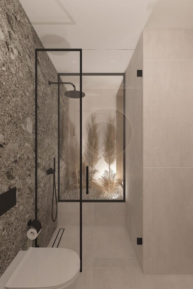 Фото Verano afytos Hotel