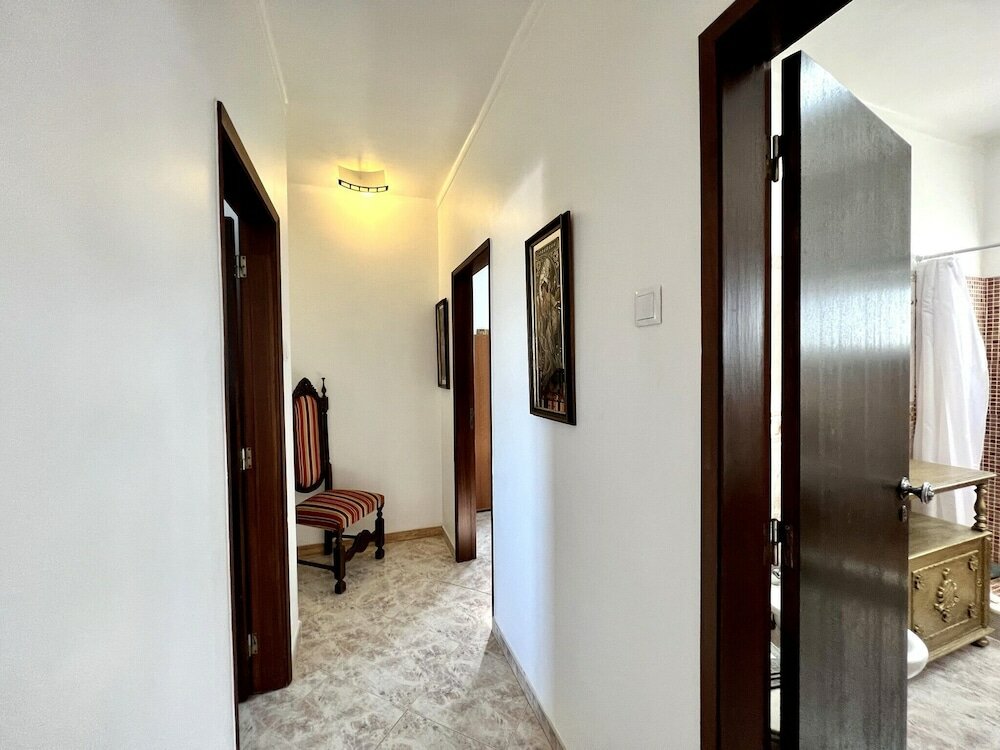 Фото Tavira Vila Formosa 3 With Pool