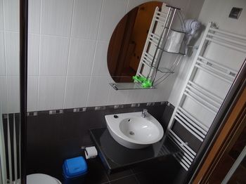 Фото Guestrooms Struma Dolinata