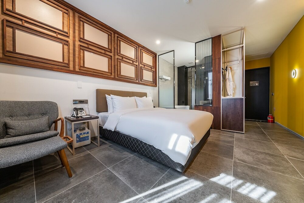 Фото Hotel Ru136