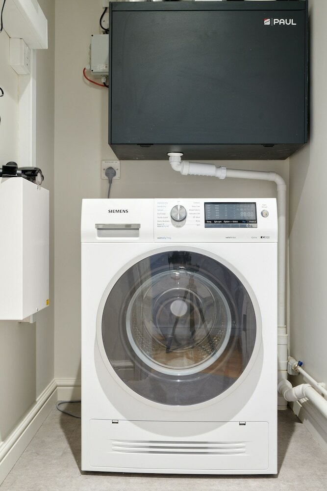 Фото Sonder Sloane Square