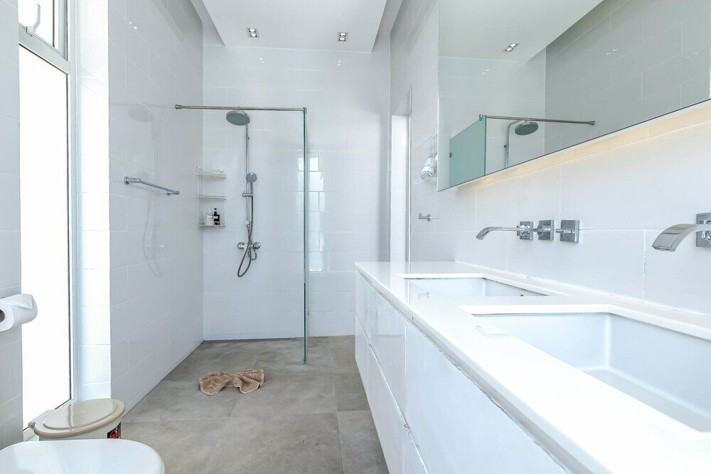 Фото Luxury Modern 4 Br Pool Villa - Ph111