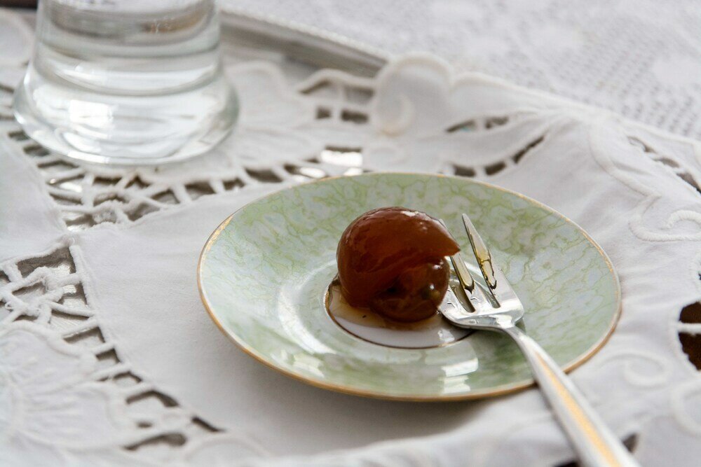 Фото Roof garden Seaside lux Home