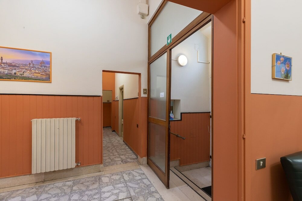 Фото Antica Dimora Sant'Anna