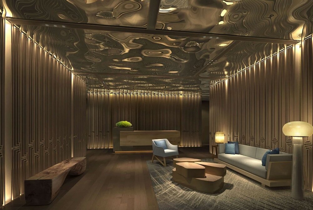 Фото Wyndham Baise Resort