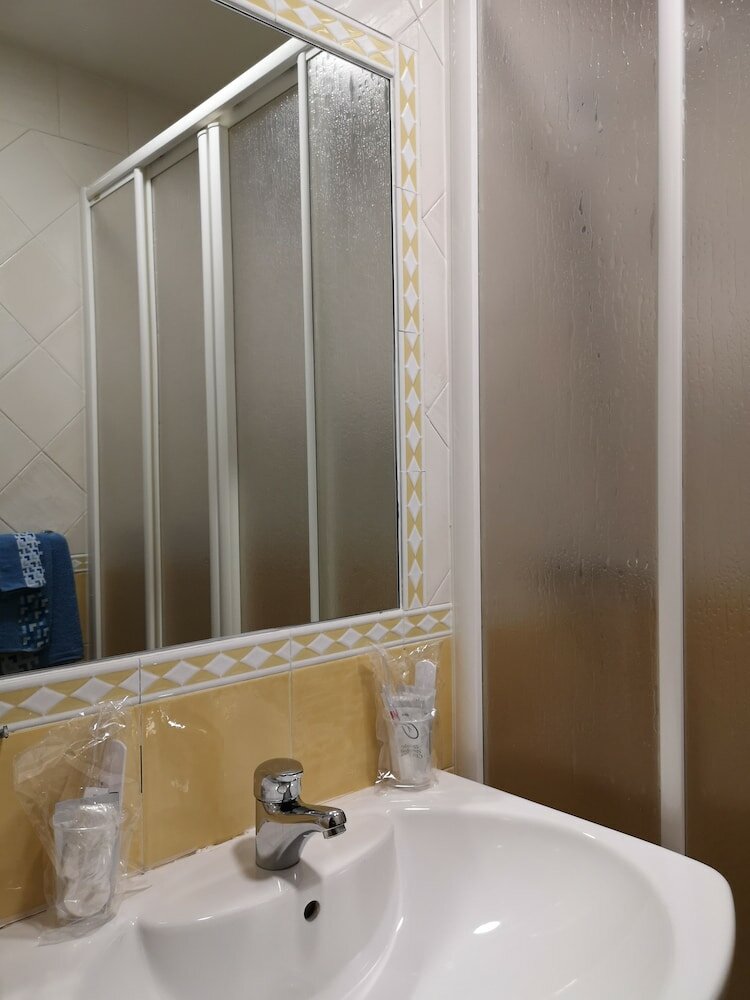 Фото Hostal Zaranda