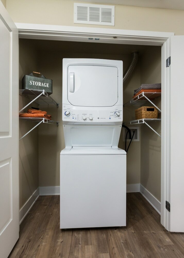 Фото Avalon Baker Ranch