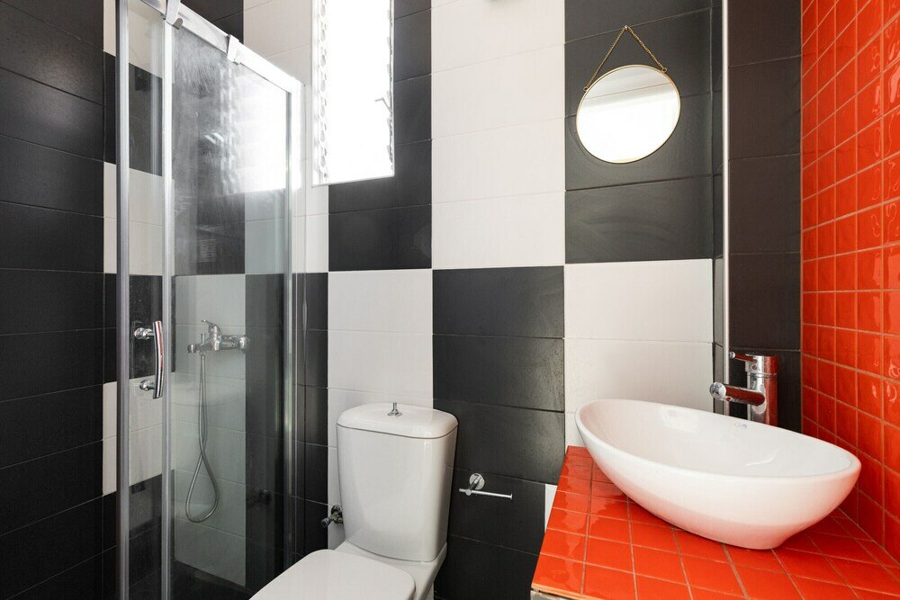 Фото Akakia Panoramic Villa